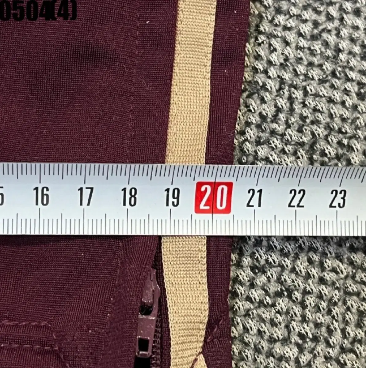 thumbnail-7